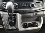 Used 2024 Ford Transit 350 Low Roof Empty Cargo Van for sale #FP9555 - photo 12