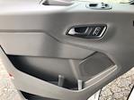 Used 2024 Ford Transit 350 Low Roof Empty Cargo Van for sale #FP9555 - photo 13