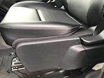 Used 2024 Ford Transit 350 Low Roof Empty Cargo Van for sale #FP9555 - photo 14