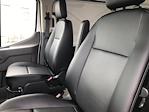 Used 2024 Ford Transit 350 Low Roof Empty Cargo Van for sale #FP9555 - photo 15