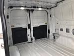 Used 2024 Ford Transit 350 Low Roof Empty Cargo Van for sale #FP9555 - photo 16