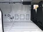 Used 2024 Ford Transit 350 Low Roof Empty Cargo Van for sale #FP9555 - photo 17