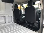 Used 2024 Ford Transit 350 Low Roof Empty Cargo Van for sale #FP9555 - photo 18