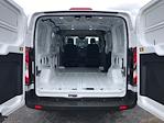 Used 2024 Ford Transit 350 Low Roof Empty Cargo Van for sale #FP9555 - photo 19