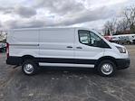 Used 2024 Ford Transit 350 Low Roof Empty Cargo Van for sale #FP9555 - photo 3