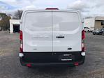 Used 2024 Ford Transit 350 Low Roof Empty Cargo Van for sale #FP9555 - photo 21