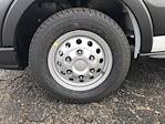 Used 2024 Ford Transit 350 Low Roof Empty Cargo Van for sale #FP9555 - photo 22