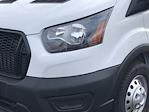 Used 2024 Ford Transit 350 Low Roof Empty Cargo Van for sale #FP9555 - photo 23
