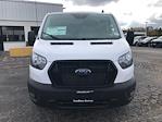 Used 2024 Ford Transit 350 Low Roof Empty Cargo Van for sale #FP9555 - photo 24