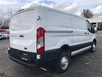 Used 2024 Ford Transit 350 Low Roof Empty Cargo Van for sale #FP9555 - photo 2