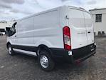 Used 2024 Ford Transit 350 Low Roof Empty Cargo Van for sale #FP9555 - photo 4