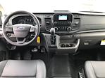 Used 2024 Ford Transit 350 Low Roof Empty Cargo Van for sale #FP9555 - photo 6