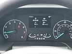 Used 2024 Ford Transit 350 Low Roof Empty Cargo Van for sale #FP9555 - photo 7