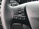 Used 2024 Ford Transit 350 Low Roof Empty Cargo Van for sale #FP9555 - photo 8