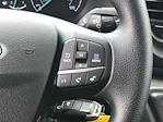 Used 2024 Ford Transit 350 Low Roof Empty Cargo Van for sale #FP9555 - photo 9