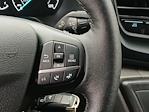 2024 Ford Transit 250 Low Roof AWD Empty Cargo Van for sale #FP9556 - photo 10