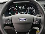 2024 Ford Transit 250 Low Roof AWD Empty Cargo Van for sale #FP9556 - photo 11