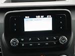 2024 Ford Transit 250 Low Roof AWD Empty Cargo Van for sale #FP9556 - photo 12