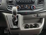 2024 Ford Transit 250 Low Roof AWD Empty Cargo Van for sale #FP9556 - photo 13