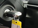 2024 Ford Transit 250 Low Roof AWD Empty Cargo Van for sale #FP9556 - photo 15