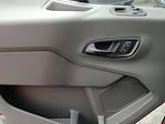 2024 Ford Transit 250 Low Roof AWD Empty Cargo Van for sale #FP9556 - photo 16