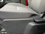 2024 Ford Transit 250 Low Roof AWD Empty Cargo Van for sale #FP9556 - photo 18