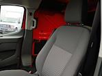 2024 Ford Transit 250 Low Roof AWD Empty Cargo Van for sale #FP9556 - photo 19