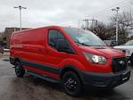 2024 Ford Transit 250 Low Roof AWD Empty Cargo Van for sale #FP9556 - photo 3