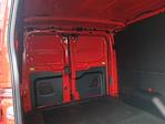 2024 Ford Transit 250 Low Roof AWD Empty Cargo Van for sale #FP9556 - photo 20