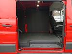 2024 Ford Transit 250 Low Roof AWD Empty Cargo Van for sale #FP9556 - photo 21