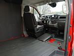 2024 Ford Transit 250 Low Roof AWD Empty Cargo Van for sale #FP9556 - photo 22
