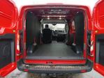 2024 Ford Transit 250 Low Roof AWD Empty Cargo Van for sale #FP9556 - photo 23