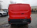 2024 Ford Transit 250 Low Roof AWD Empty Cargo Van for sale #FP9556 - photo 26