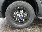 2024 Ford Transit 250 Low Roof AWD Empty Cargo Van for sale #FP9556 - photo 27
