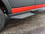 2024 Ford Transit 250 Low Roof AWD Empty Cargo Van for sale #FP9556 - photo 28