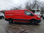 2024 Ford Transit 250 Low Roof AWD Empty Cargo Van for sale #FP9556 - photo 4