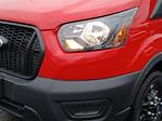 2024 Ford Transit 250 Low Roof AWD Empty Cargo Van for sale #FP9556 - photo 30