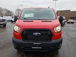2024 Ford Transit 250 Low Roof AWD Empty Cargo Van for sale #FP9556 - photo 31