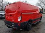 2024 Ford Transit 250 Low Roof AWD Empty Cargo Van for sale #FP9556 - photo 2