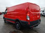 2024 Ford Transit 250 Low Roof AWD Empty Cargo Van for sale #FP9556 - photo 5