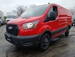 2024 Ford Transit 250 Low Roof AWD Empty Cargo Van for sale #FP9556 - photo 6