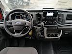 2024 Ford Transit 250 Low Roof AWD Empty Cargo Van for sale #FP9556 - photo 7