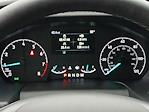 2024 Ford Transit 250 Low Roof AWD Empty Cargo Van for sale #FP9556 - photo 8