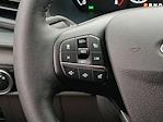 2024 Ford Transit 250 Low Roof AWD Empty Cargo Van for sale #FP9556 - photo 9