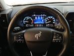 Used 2022 Ford Bronco Sport Outer Banks for sale #FP9558 - photo 10