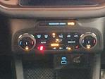 Used 2022 Ford Bronco Sport Outer Banks for sale #FP9558 - photo 12