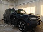 Used 2022 Ford Bronco Sport Outer Banks for sale #FP9558 - photo 1
