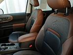 Used 2022 Ford Bronco Sport Outer Banks for sale #FP9558 - photo 20