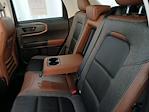 Used 2022 Ford Bronco Sport Outer Banks for sale #FP9558 - photo 22