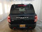 Used 2022 Ford Bronco Sport Outer Banks for sale #FP9558 - photo 24